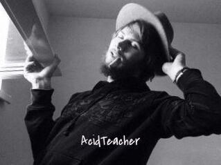 Acid_Teacher