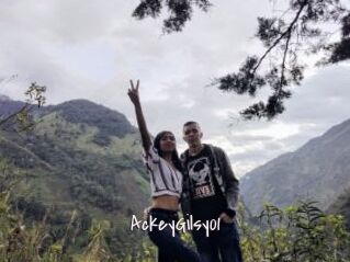 AckeyGilsy01