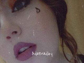 AdaBradley
