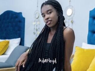 AdaFloyd