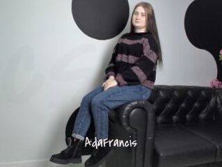 AdaFrancis