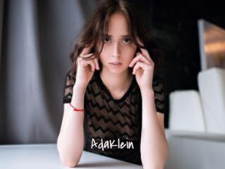 AdaKlein