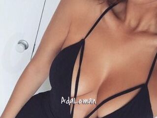 AdaLeman
