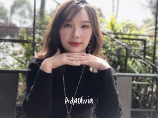 AdaOlivia
