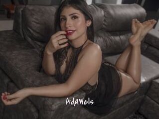 AdaWels