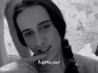 AdaWexler