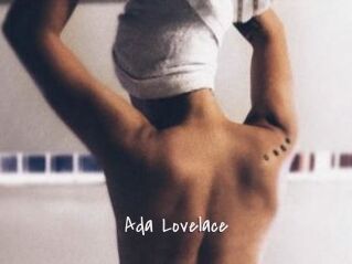 Ada_Lovelace