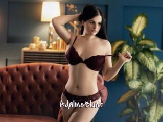 AdalineBlunt