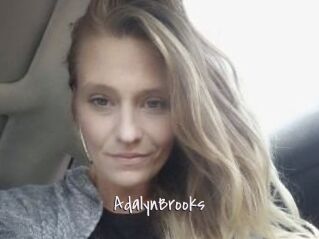Adalyn_Brooks