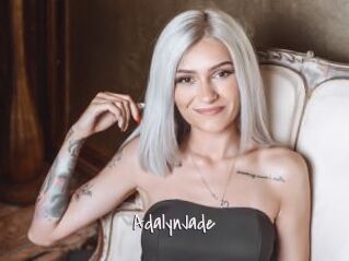 AdalynJade