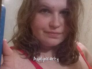 Adalyn_Karty