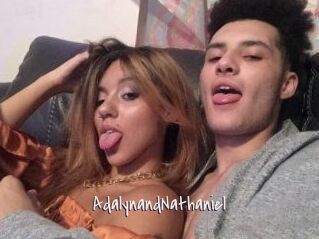 Adalyn_and_Nathaniel