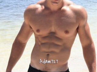 Adam727