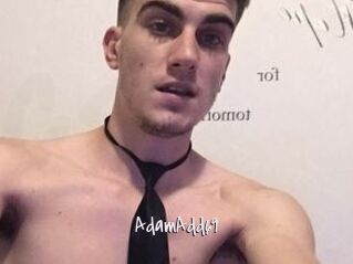 AdamAdd69