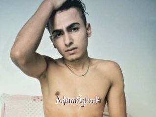 AdamBigCock