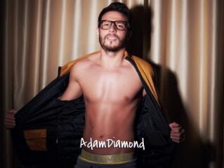 AdamDiamond