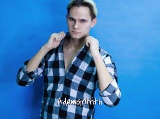 AdamGriffith