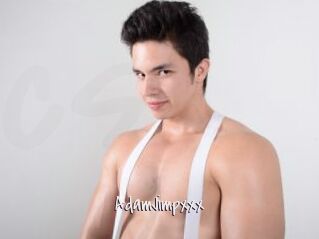 AdamJimpxxx