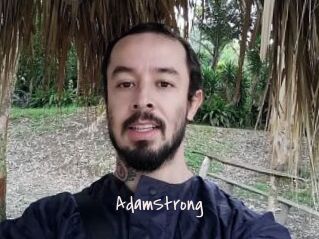 AdamStrong