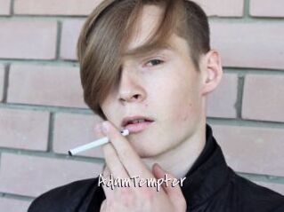 AdamTempter