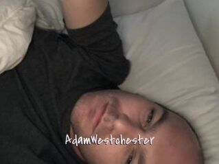AdamWestchester