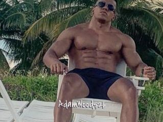 AdamWoods26