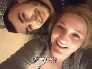 Adam_Evelyn