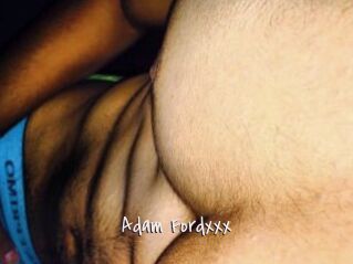 Adam_Fordxxx