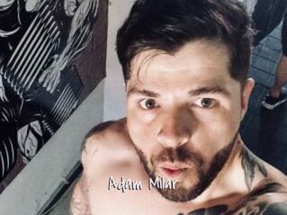 Adam_Milar