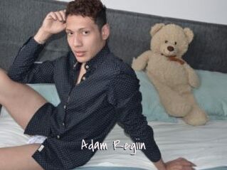 Adam_Regiin