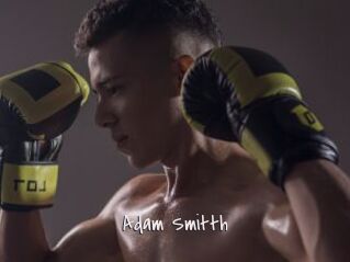 Adam_Smitth