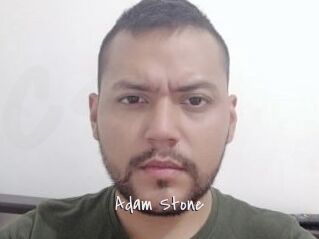 Adam_Stone