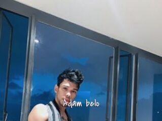 Adam_belo