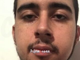 Adam_senn