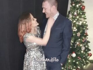 AdamandElle