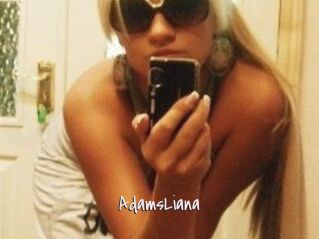 AdamsLiana_