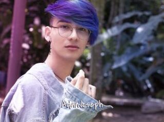 AdanJoseph