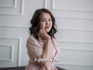 AdanaGleam