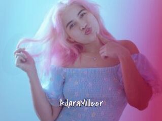 AdaraMilleer