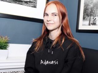 AdasaSi