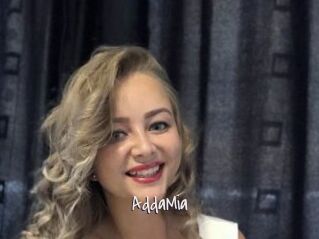 AddaMia