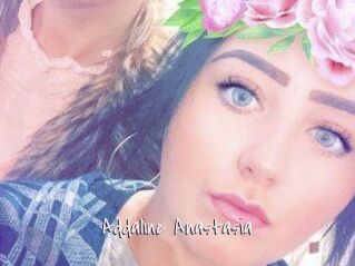Addaline_Anastasia