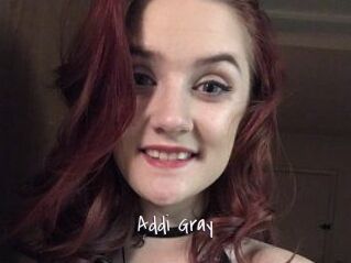 Addi_Gray
