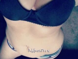 AddisonDrew