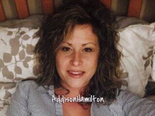 Addison_Hamilton