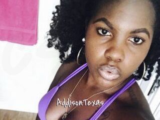 Addison_Texas