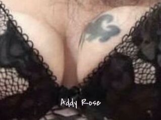 Addy_Rose