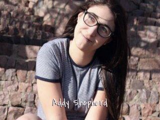 Addy_Shepherd