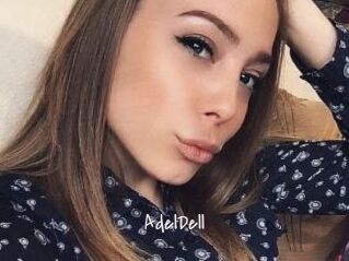 AdelDell