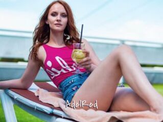 AdelRed